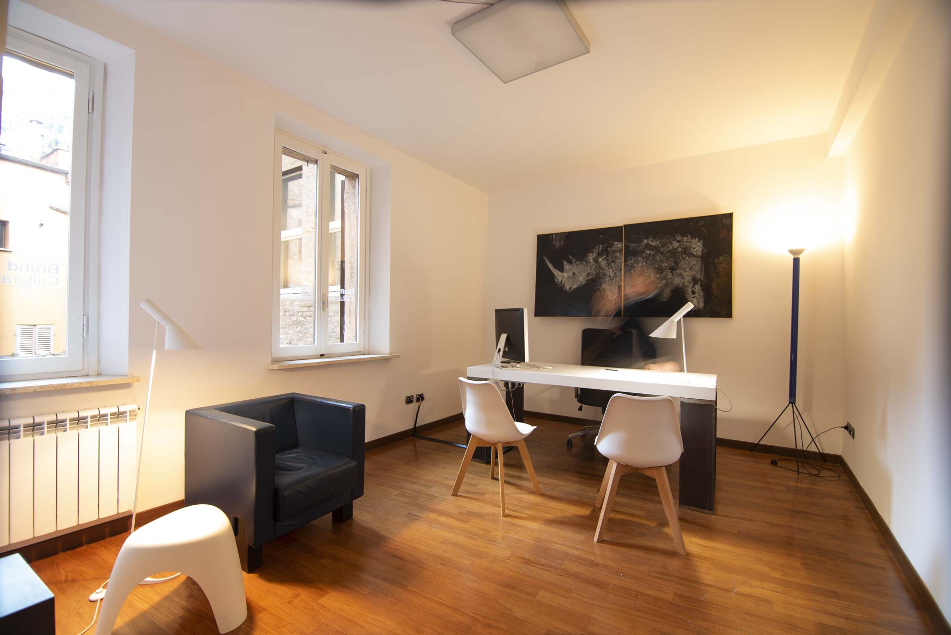 Brand-culturale-agenzia-di-comunicazione-design