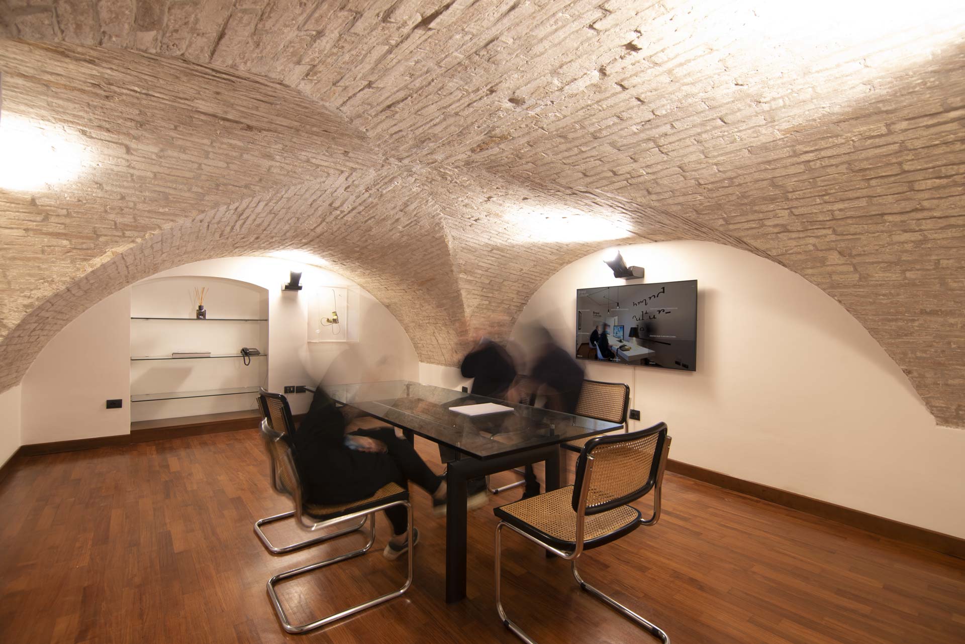 affitto-sala-riunioni-co-working-perugia