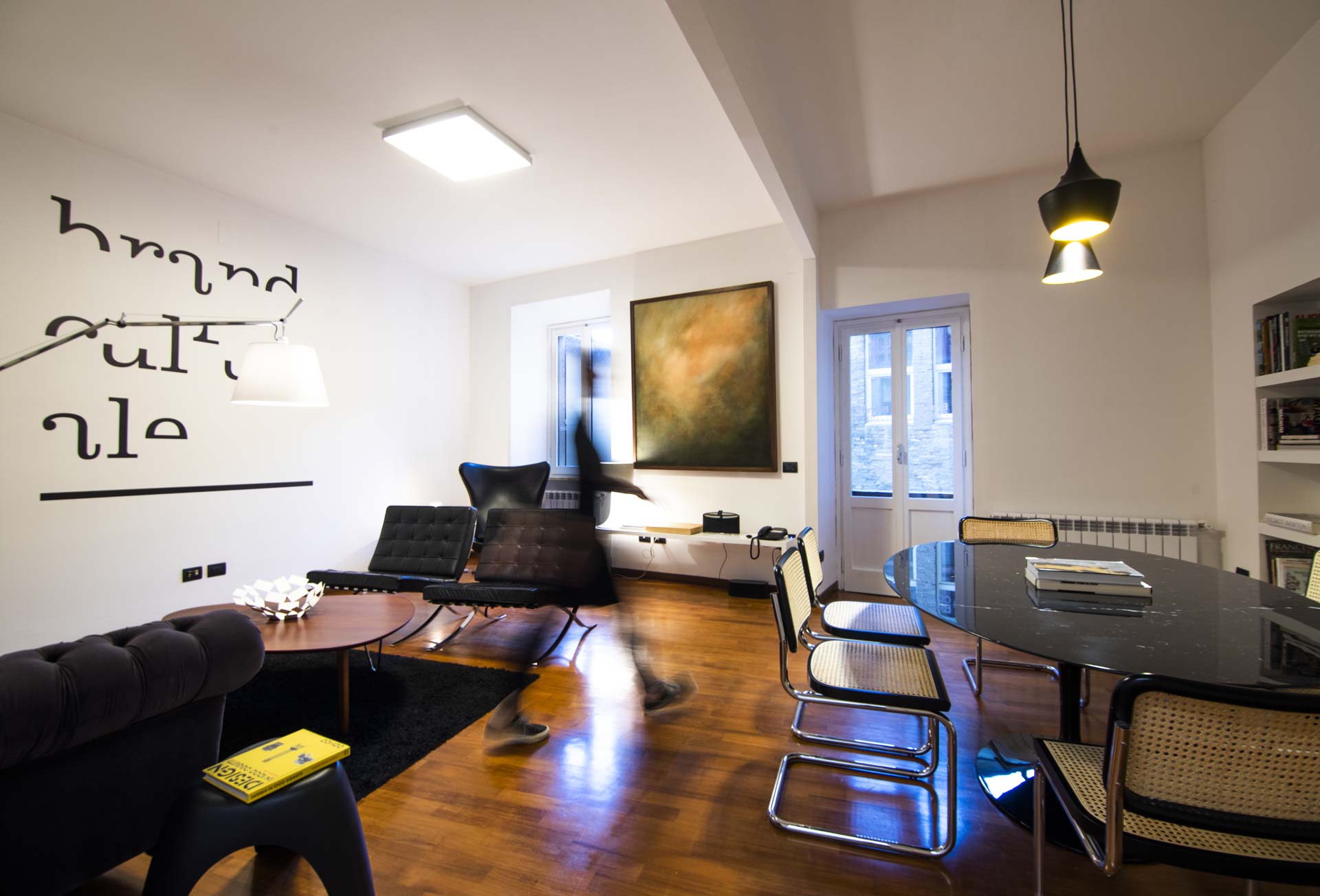 brand-culturale-architecture-space-design