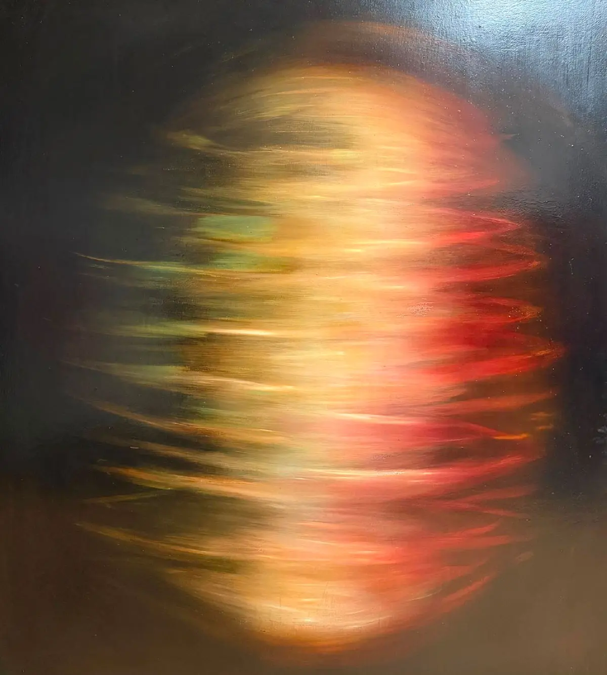 brand-culturale-danilo-fiorucci-osservatorio