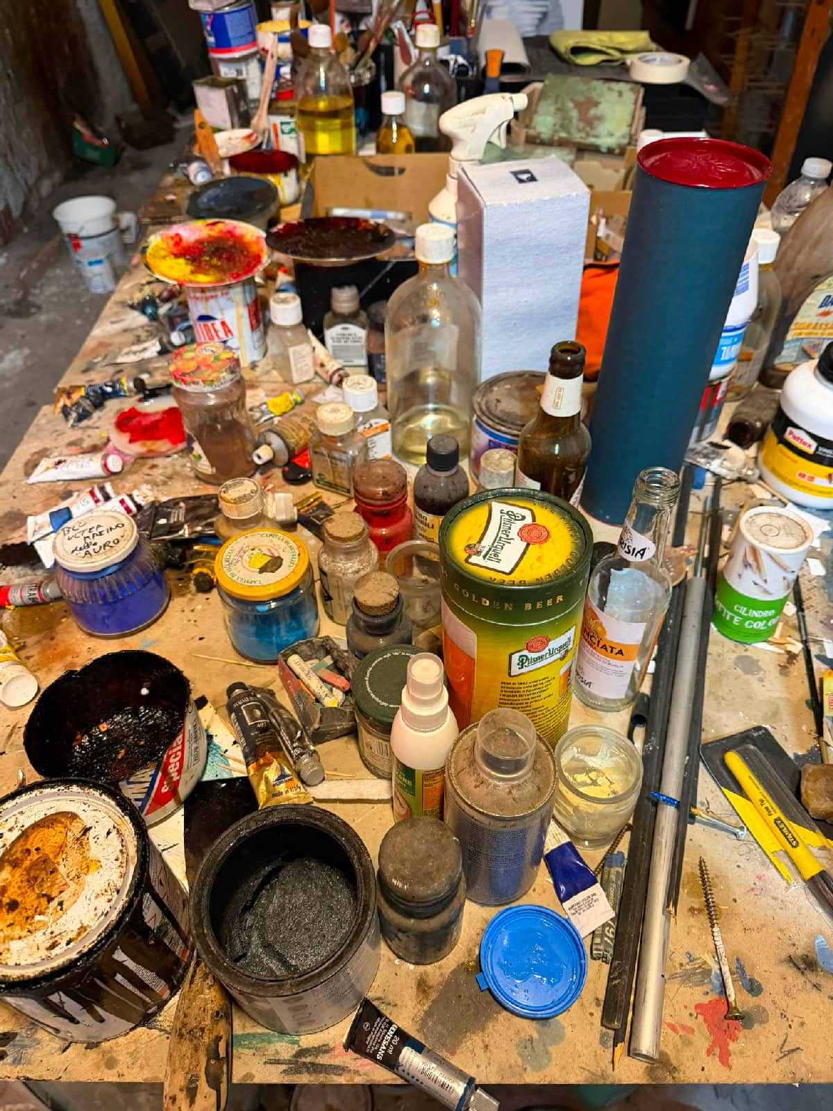 contemponary-artist-space-in-perugia