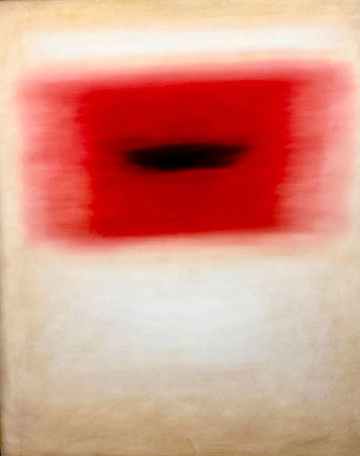 danilo-fioricci-artista-osservatorio-perugia