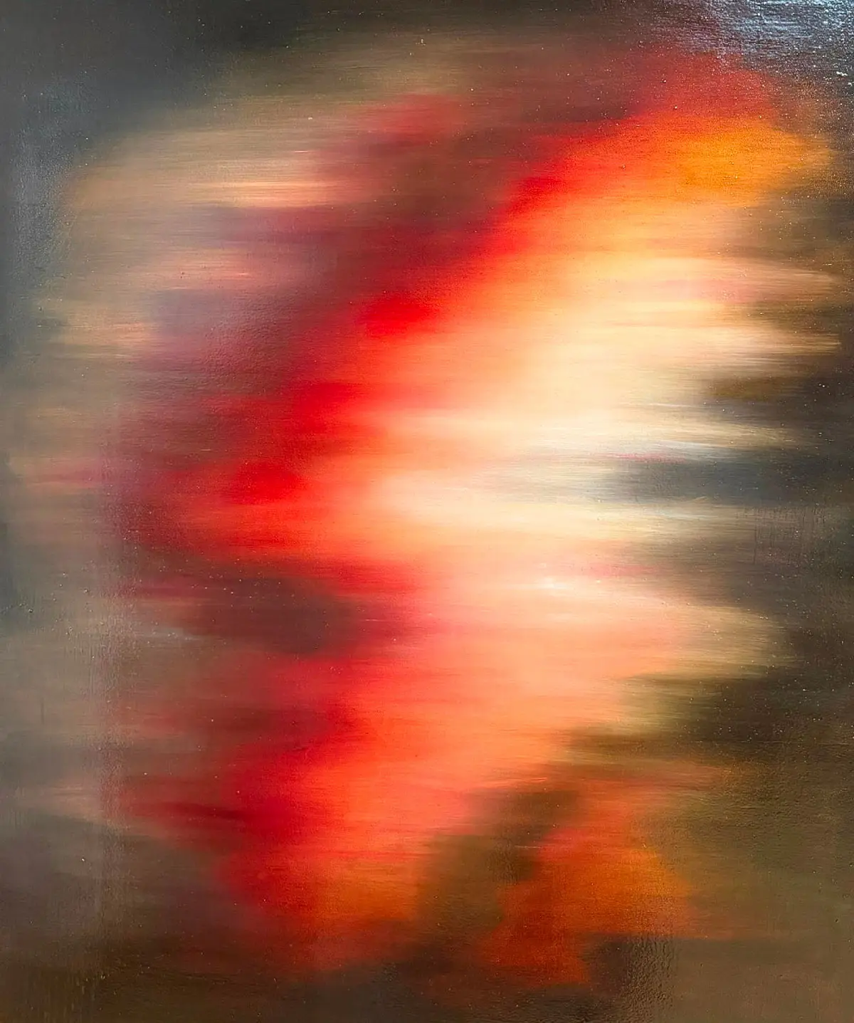 spazio-espositivo-mostre-arte-contemporanea-perugia